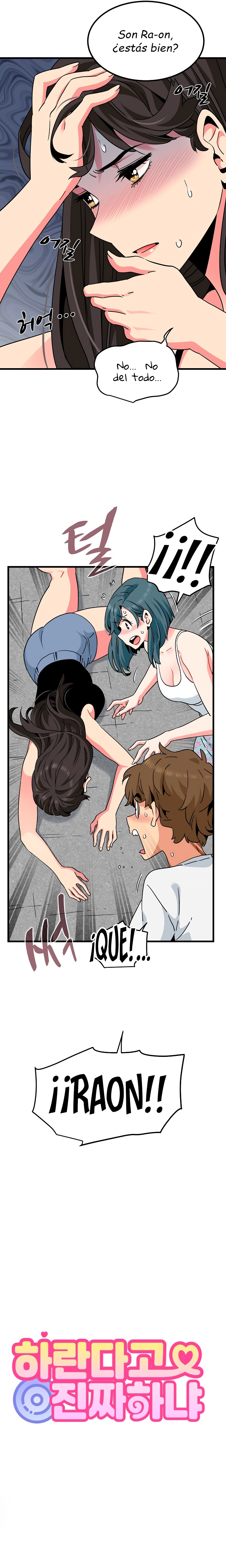 Imagen del capítulo 43